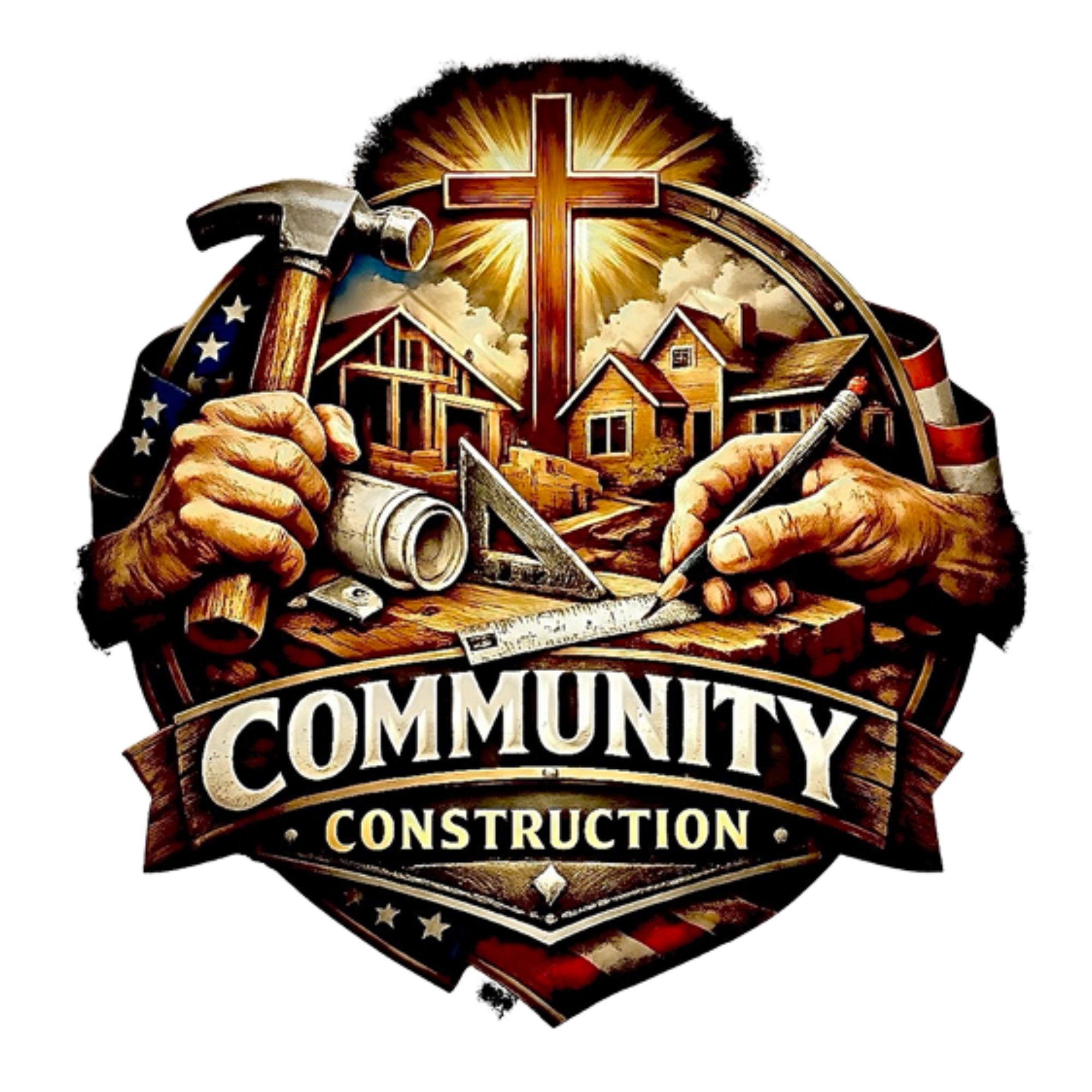 Community Construction